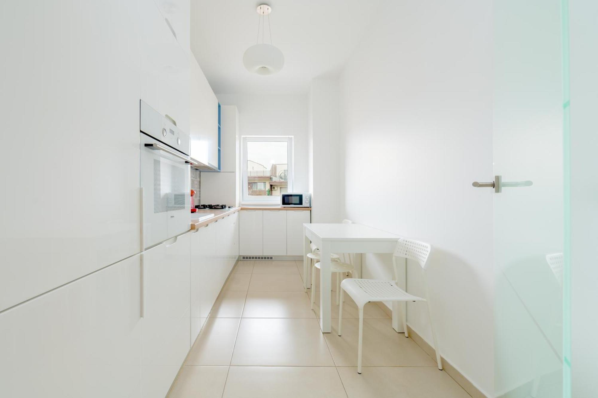 Bonjour Apartment Kolozsvár Kültér fotó