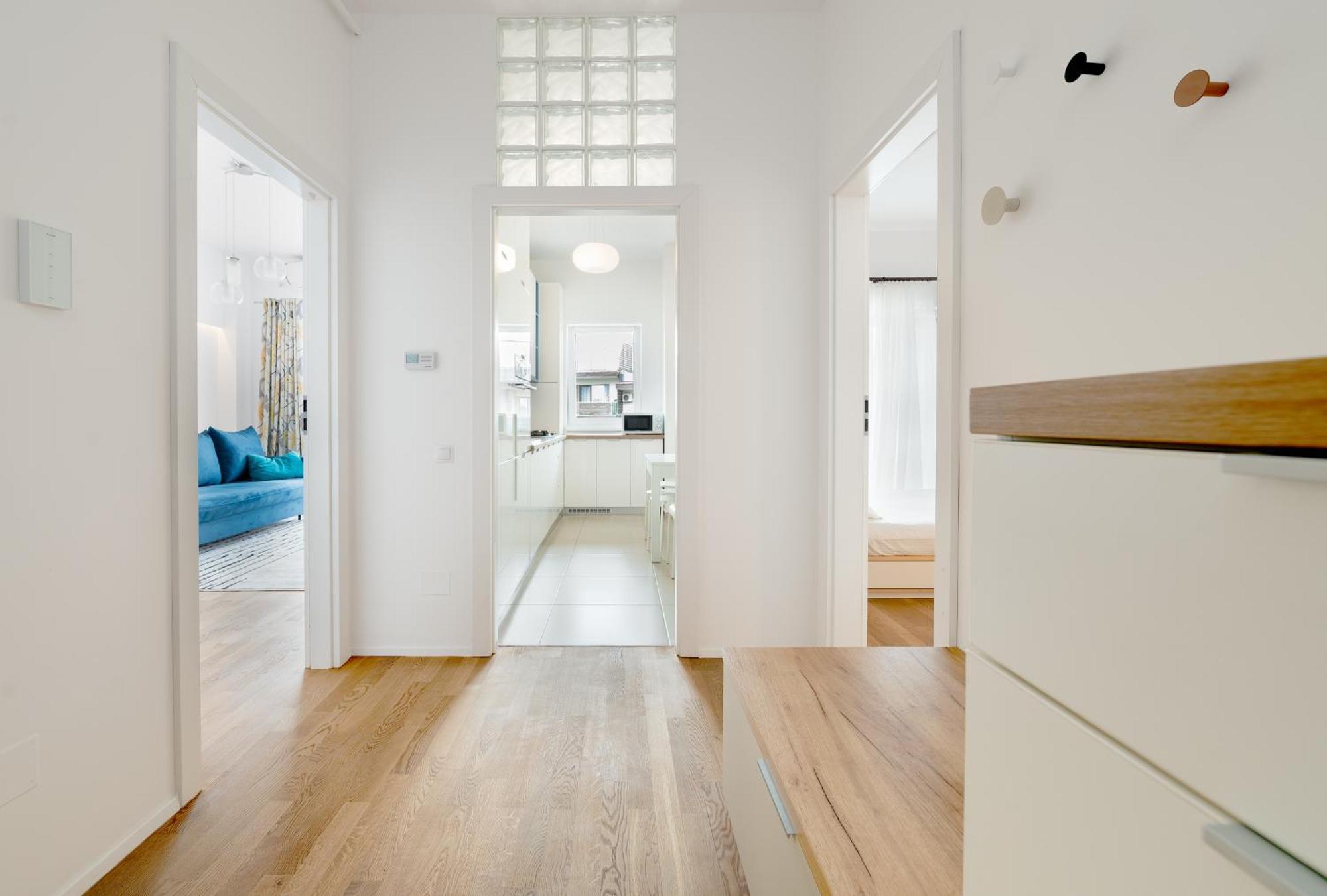 Bonjour Apartment Kolozsvár Kültér fotó