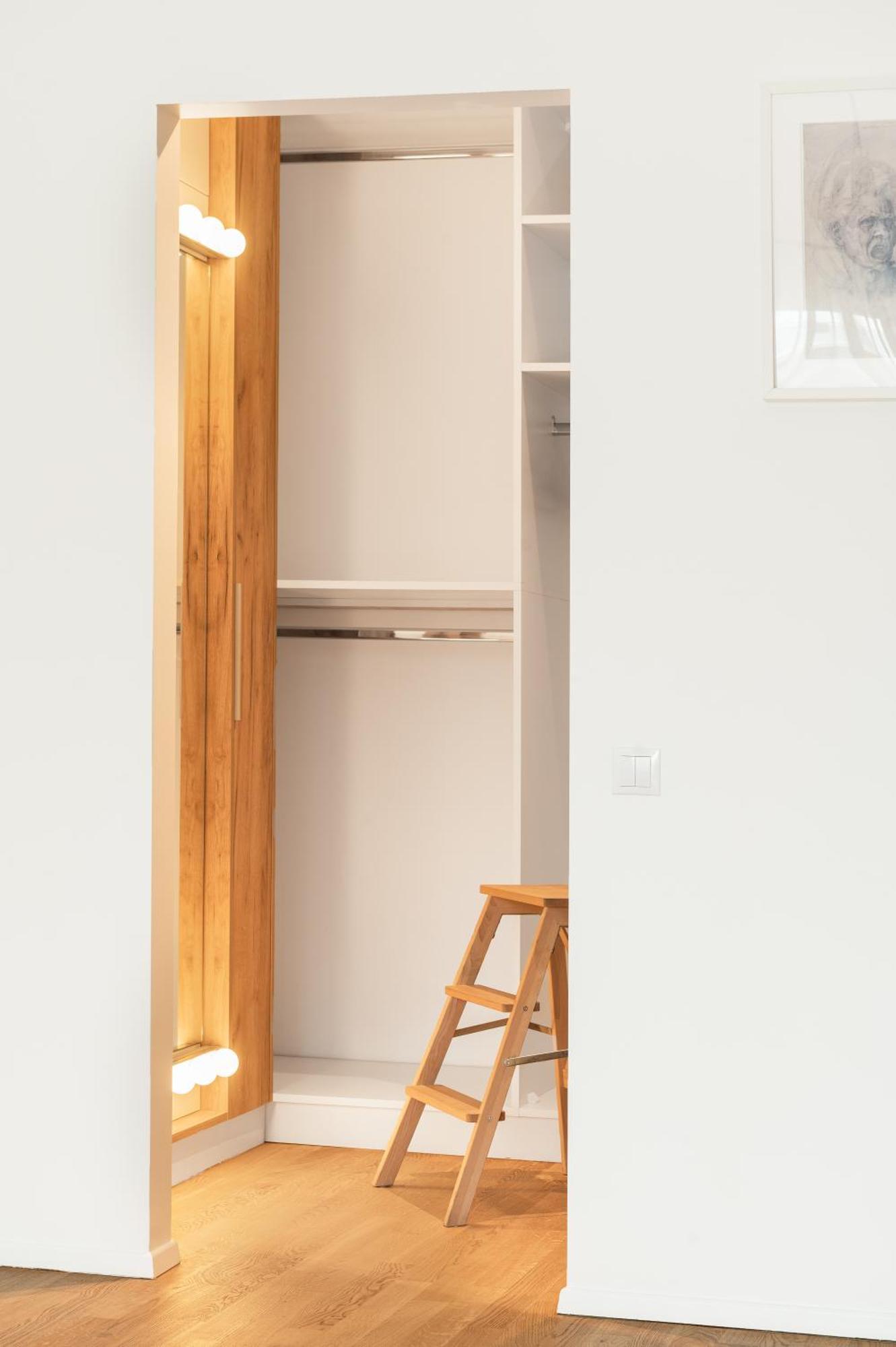 Bonjour Apartment Kolozsvár Kültér fotó