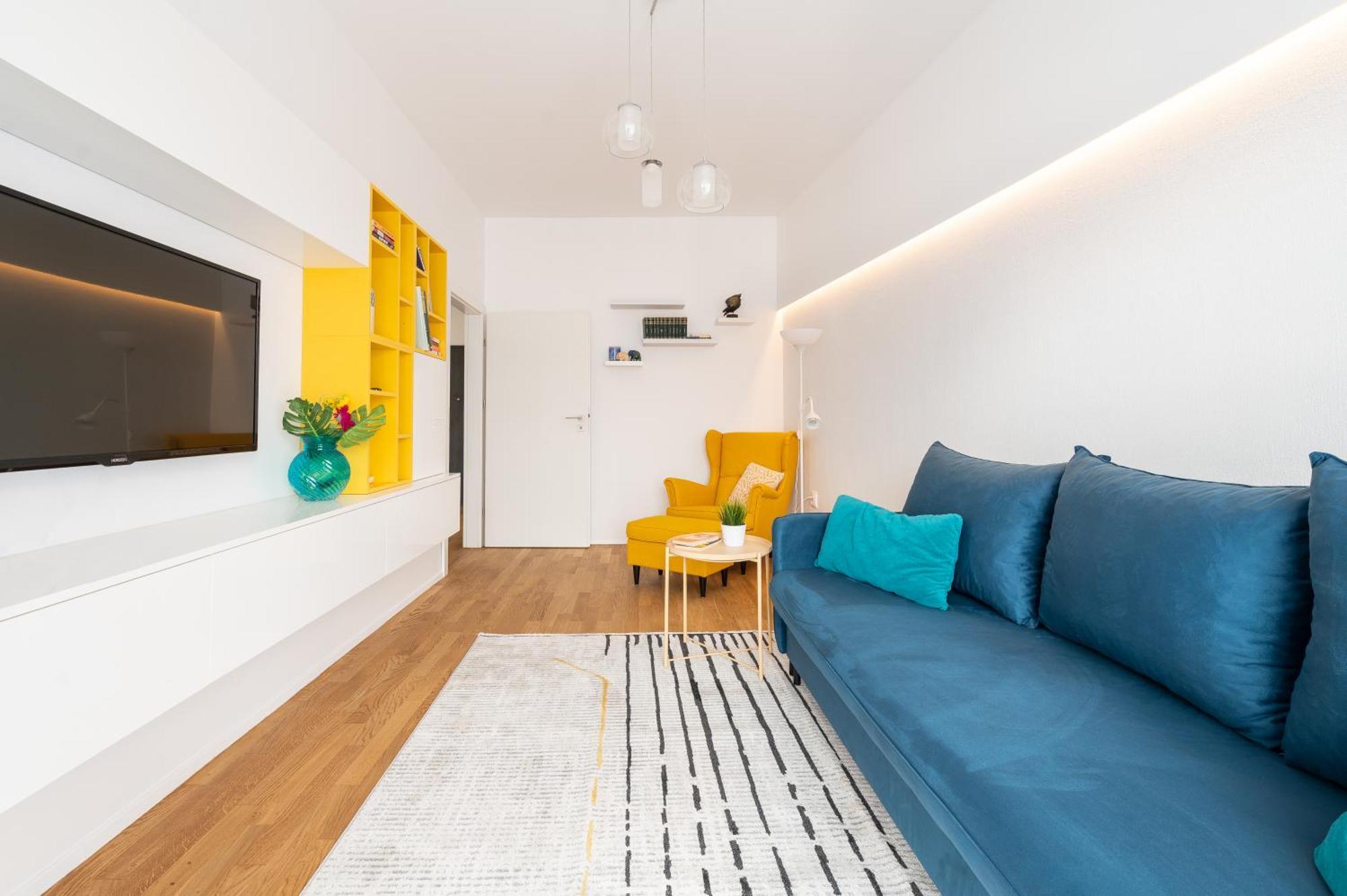 Bonjour Apartment Kolozsvár Kültér fotó
