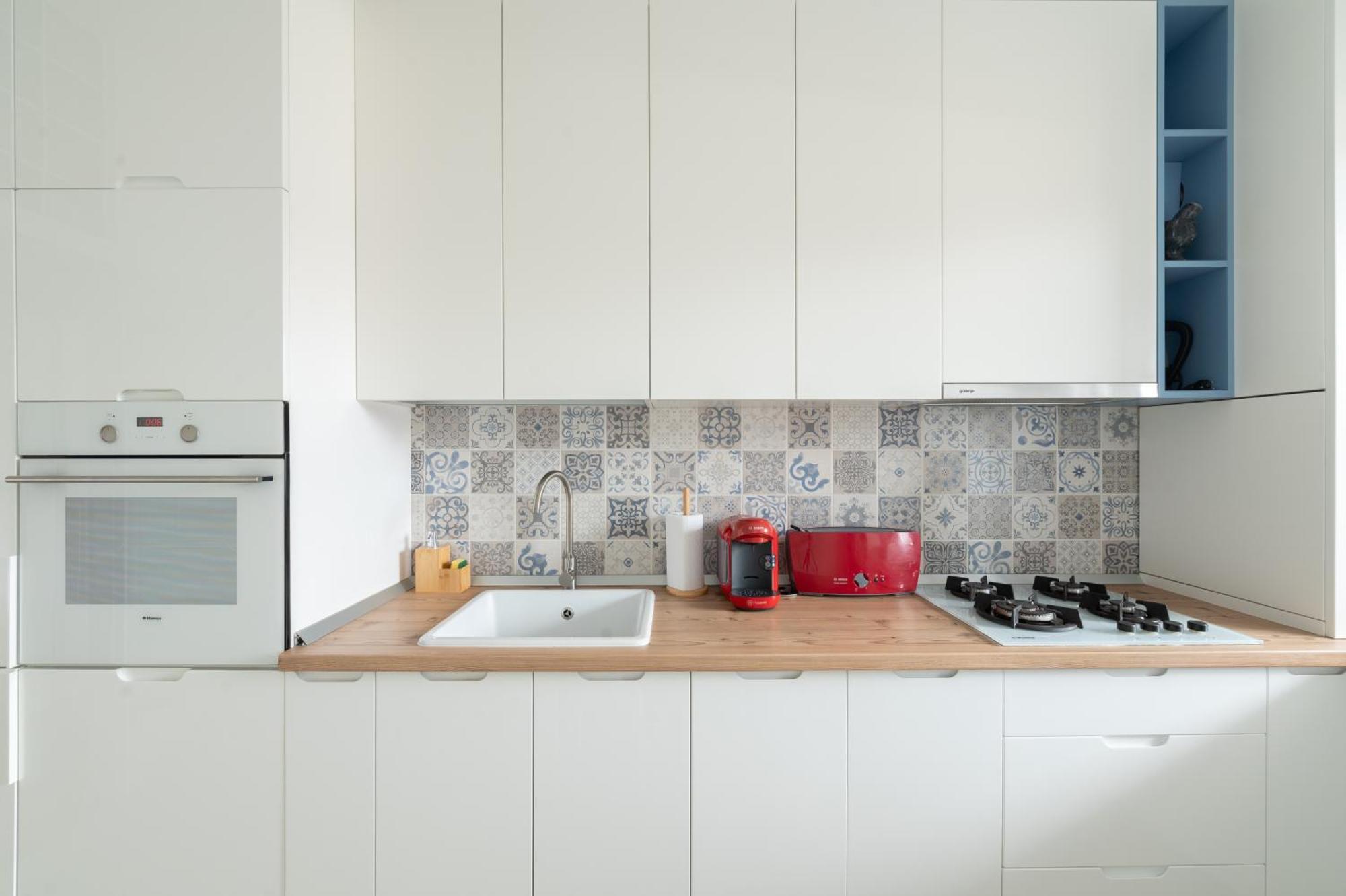 Bonjour Apartment Kolozsvár Kültér fotó