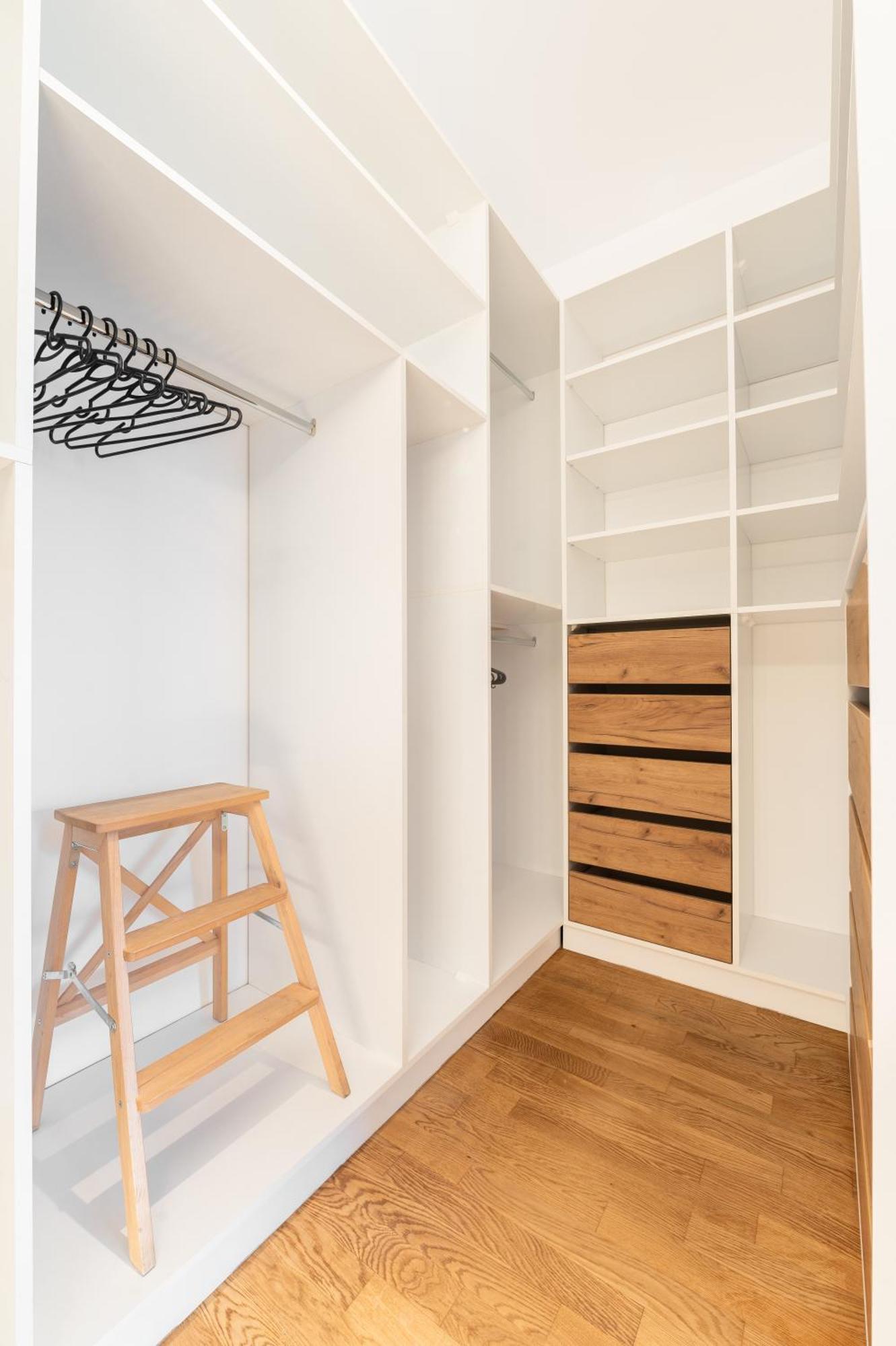Bonjour Apartment Kolozsvár Kültér fotó