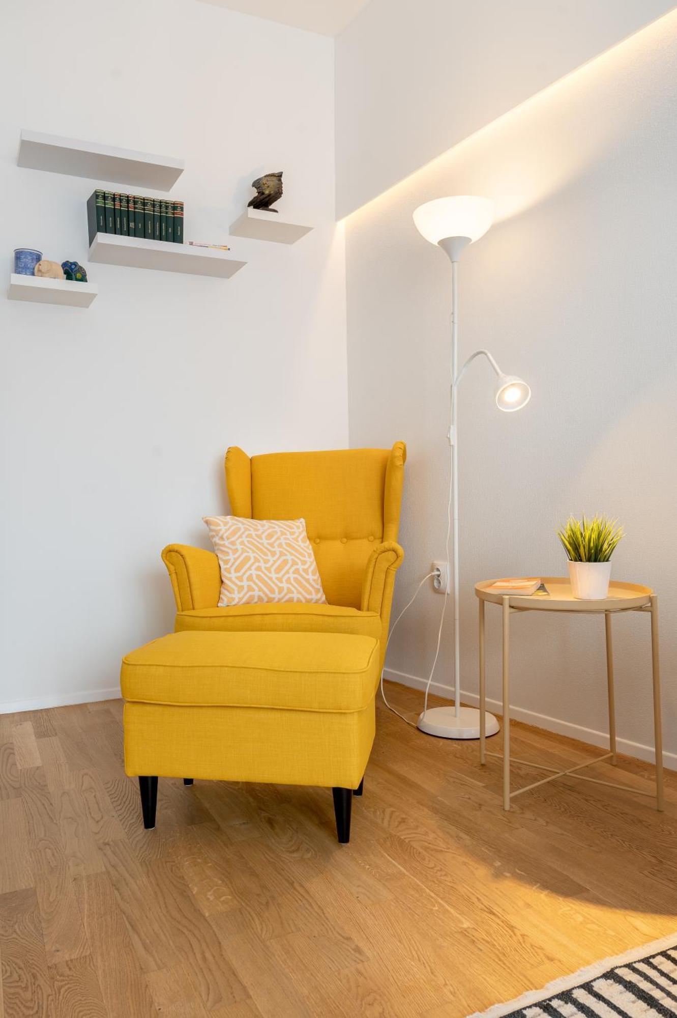 Bonjour Apartment Kolozsvár Kültér fotó