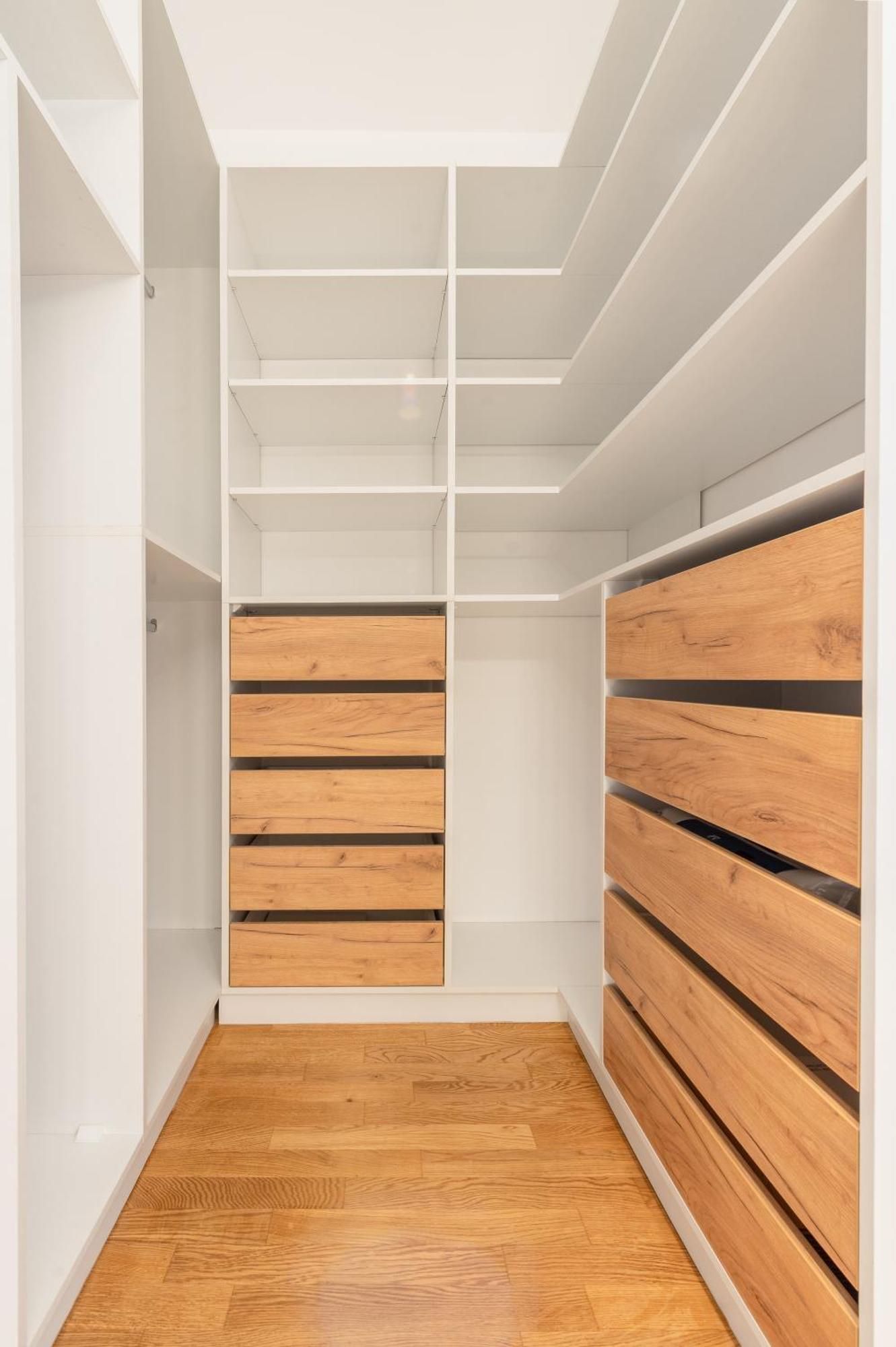 Bonjour Apartment Kolozsvár Kültér fotó