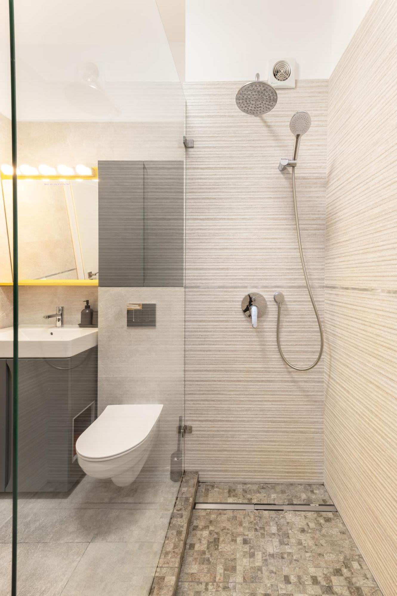 Bonjour Apartment Kolozsvár Kültér fotó